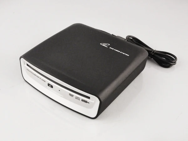 AVGOTOP Android 9 Bluetooth gps Автомобильный плеер мультимедиа для FIAT 500 2G 16G автомобиля радио