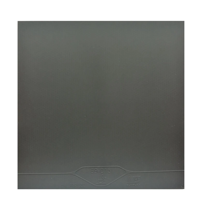 SUNFLEX DR.FREEZE ARC PROOF Anti arc (анти петля анти вращение защита) Power Rubber с губкой 1 25 мм