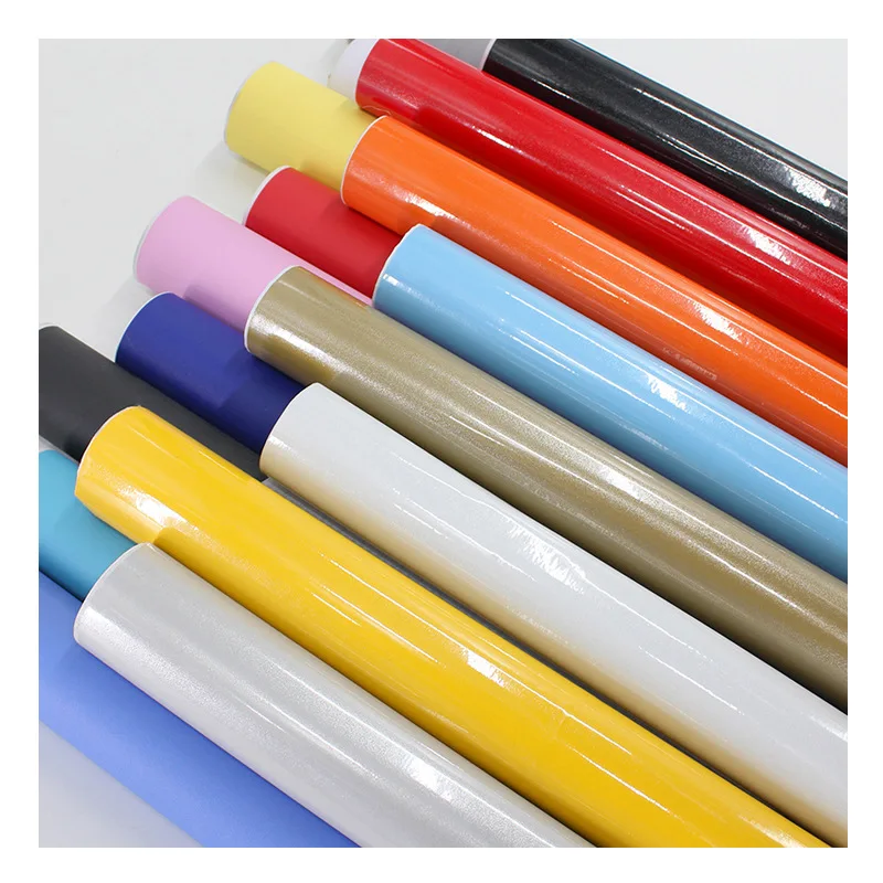 Декоративная пленка для старой мебели 2 м | Обустройство дома