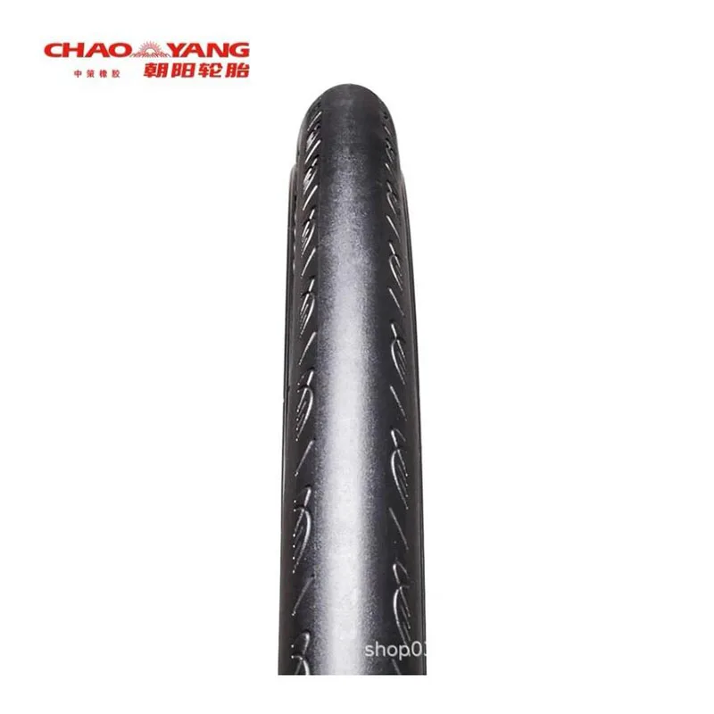 Сверхлегкие велосипедные шины CHAOYANG 700 * 23C 25C 120TPI дорожные pneu fixie складные
