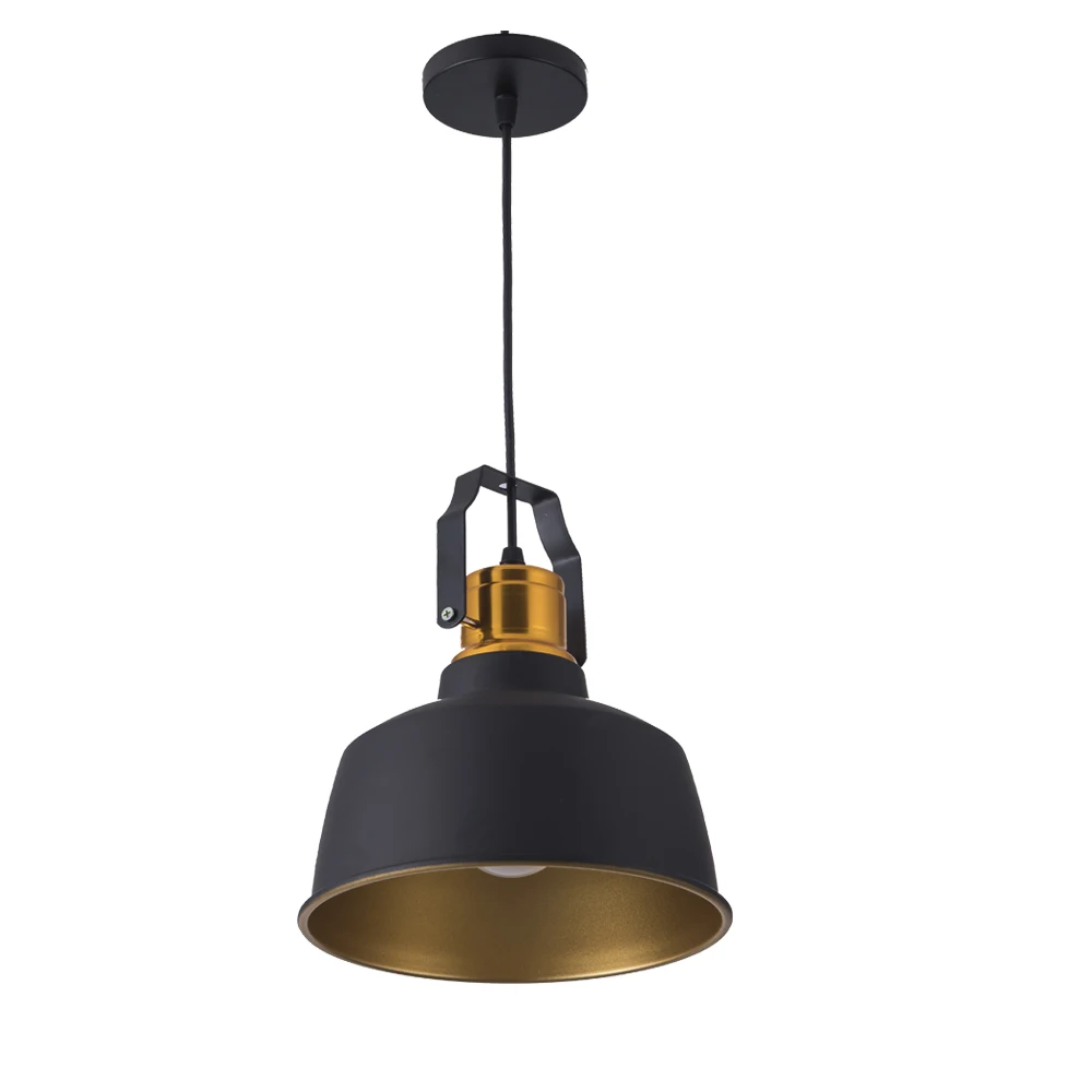 Европейская светодиодная Цилиндрическая Люстра креативный светильник для дома