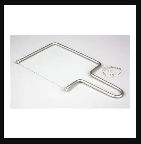 

Cheese Cutting Wire