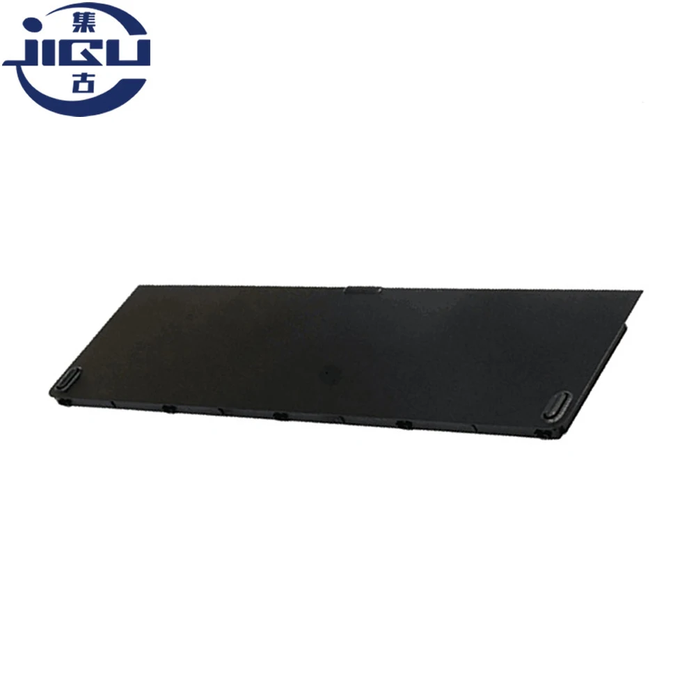 

Аккумулятор JIGU для ноутбука, 6 ячеек, 451-BBFX WD52H J31N7 HJ8KP KWFFN 451-BBFW GVD76 NCVF для Dell Latitude 12 7000 Series