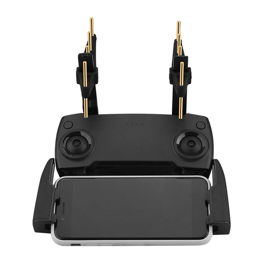 Усилитель антенны Mini Pro 2 4 ГГц усилитель Yagi сигнала для DJI Mavic аксессуары |