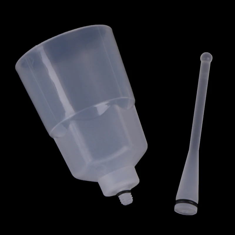 

Велосипедный дисковый тормозной комплект, масляная воронка, масляная пробка для дорожного гидравлического дискового тормоза, дисковый тор...