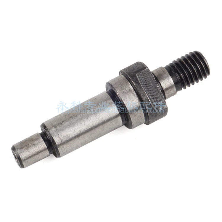 Угловой шлифовальный шпиндель для Makita угловой станок 9523 аксессуары