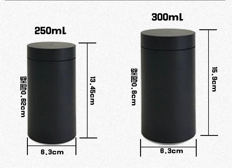 Гидротермальный синтез автоклав реактор лайнер PPL 3 МПА высокого давления