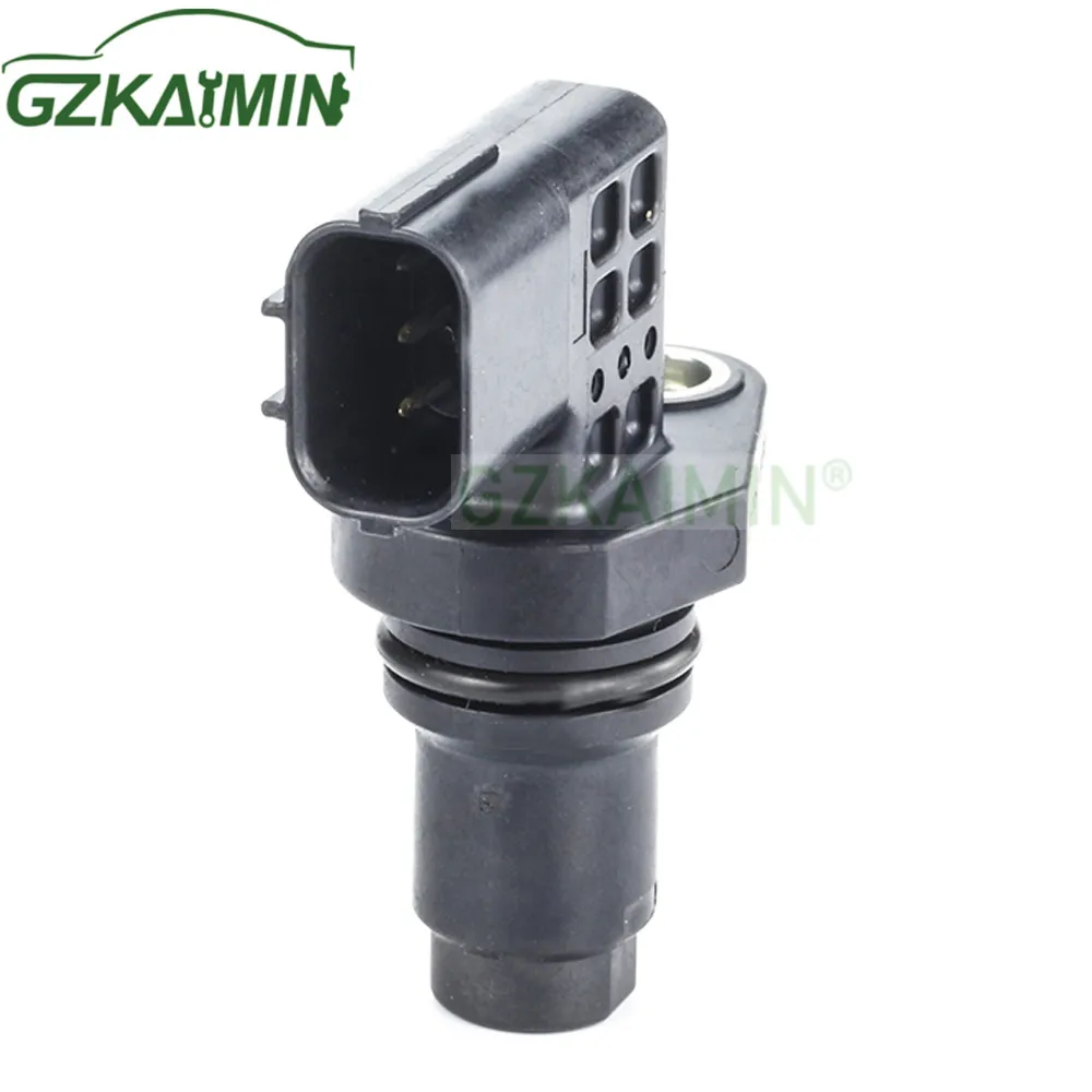 Original Engine Camshaft Cam Position Sensor 33220-58J00 33220-58J01 For SUZUKI W AGON R MH21S/MH22S SERBO HG21S | Автомобили и