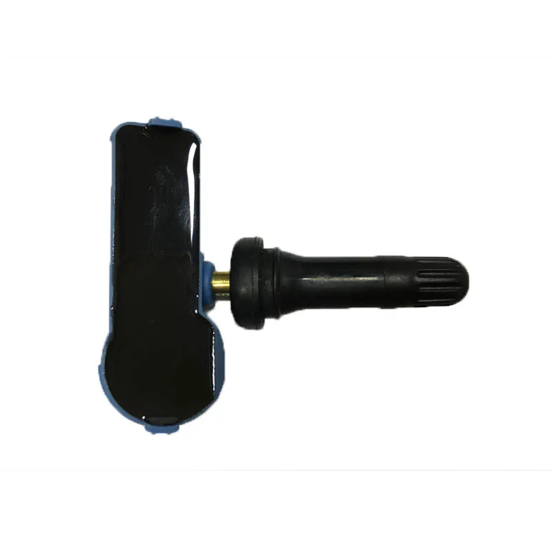 TPMS Датчик давления в шинах Система мониторинга 433 МГц 22853740 для GMC Buick Cadillac 20922901 Chevro