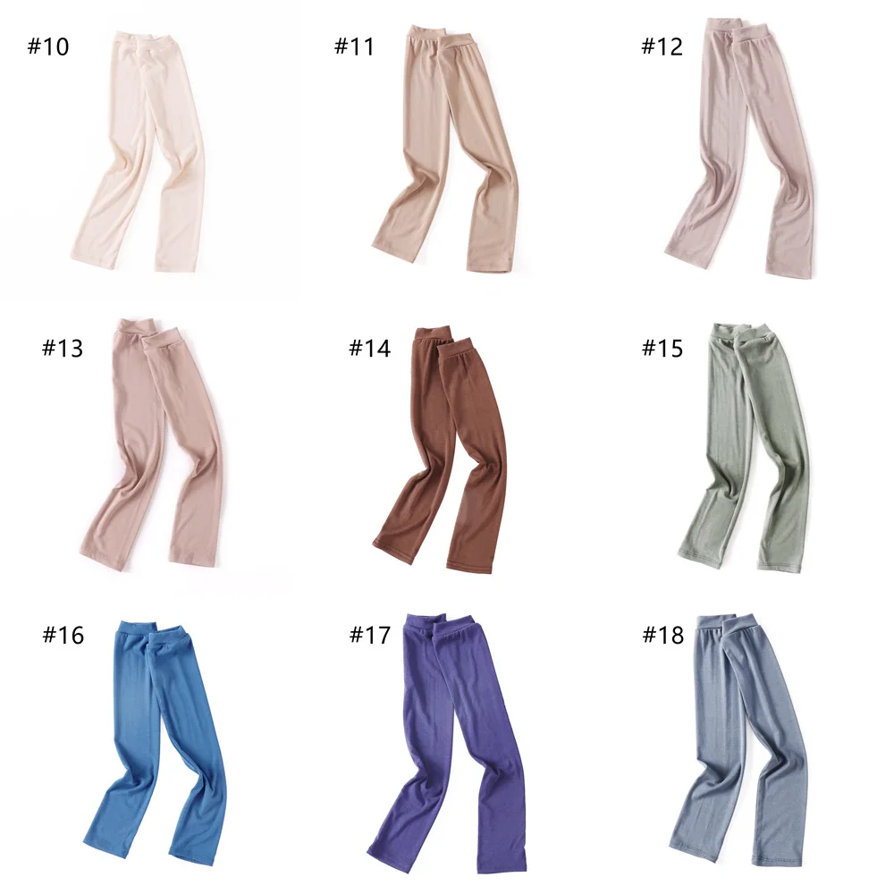 Исламские мусульманские рукава перчатки накидка на руку хиджаб эластичная ткань