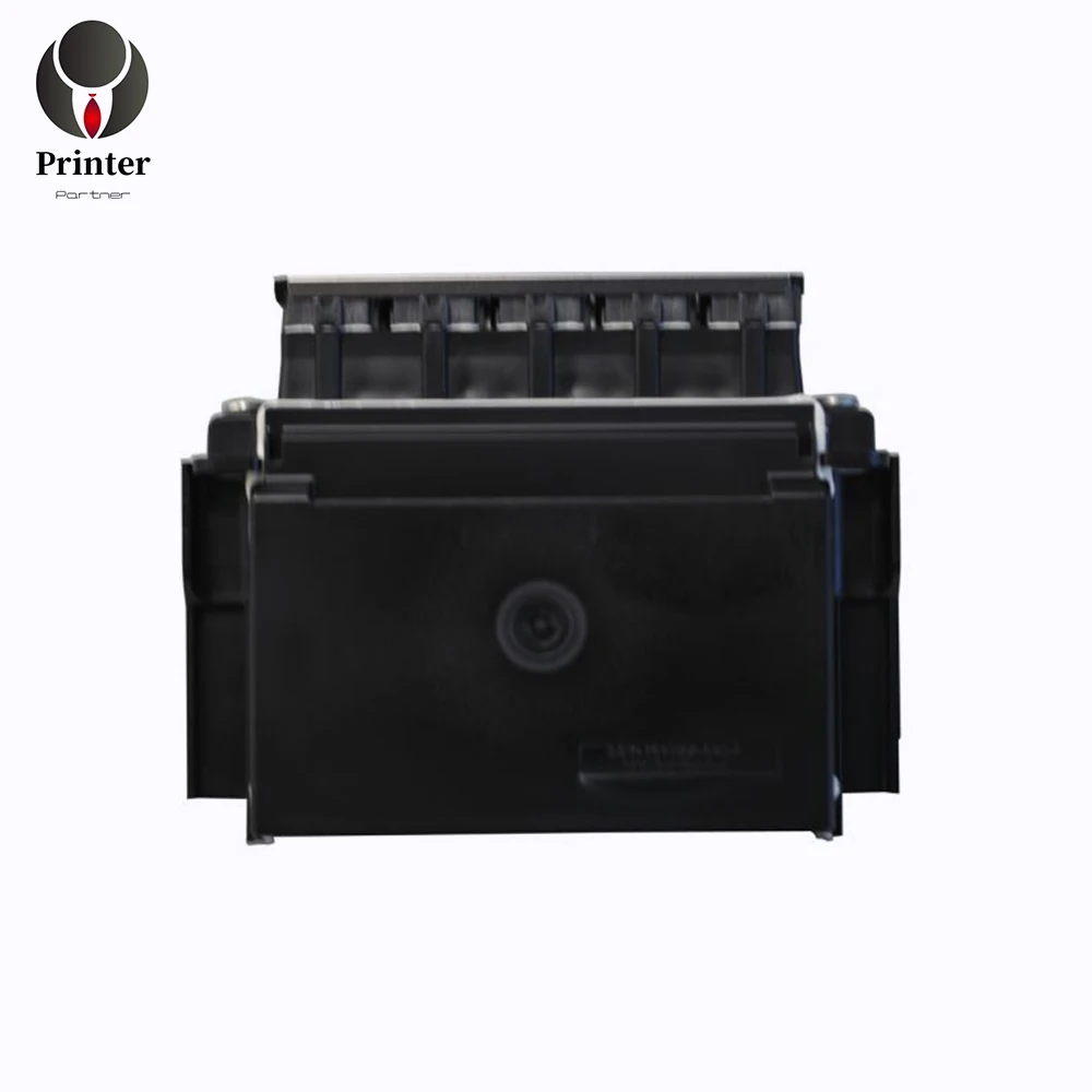 Принтер часть FA10000 FA10030 печатающая головка совместима с Epson T7070 T3070 T5070 T3080 T5080 T7080 T3000