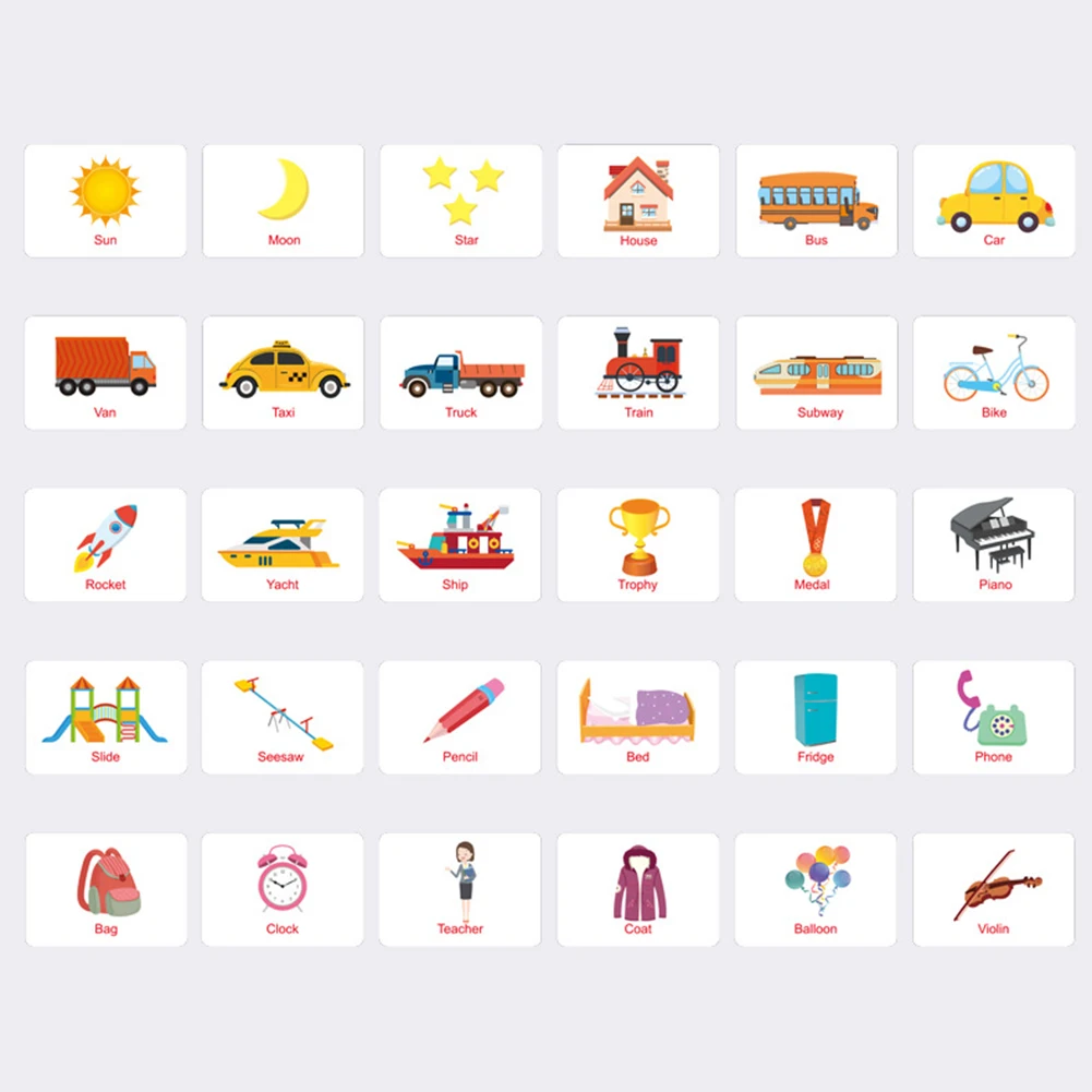 Магнитная детская игрушка Английский алфавит числа пазлы орфографическая игра