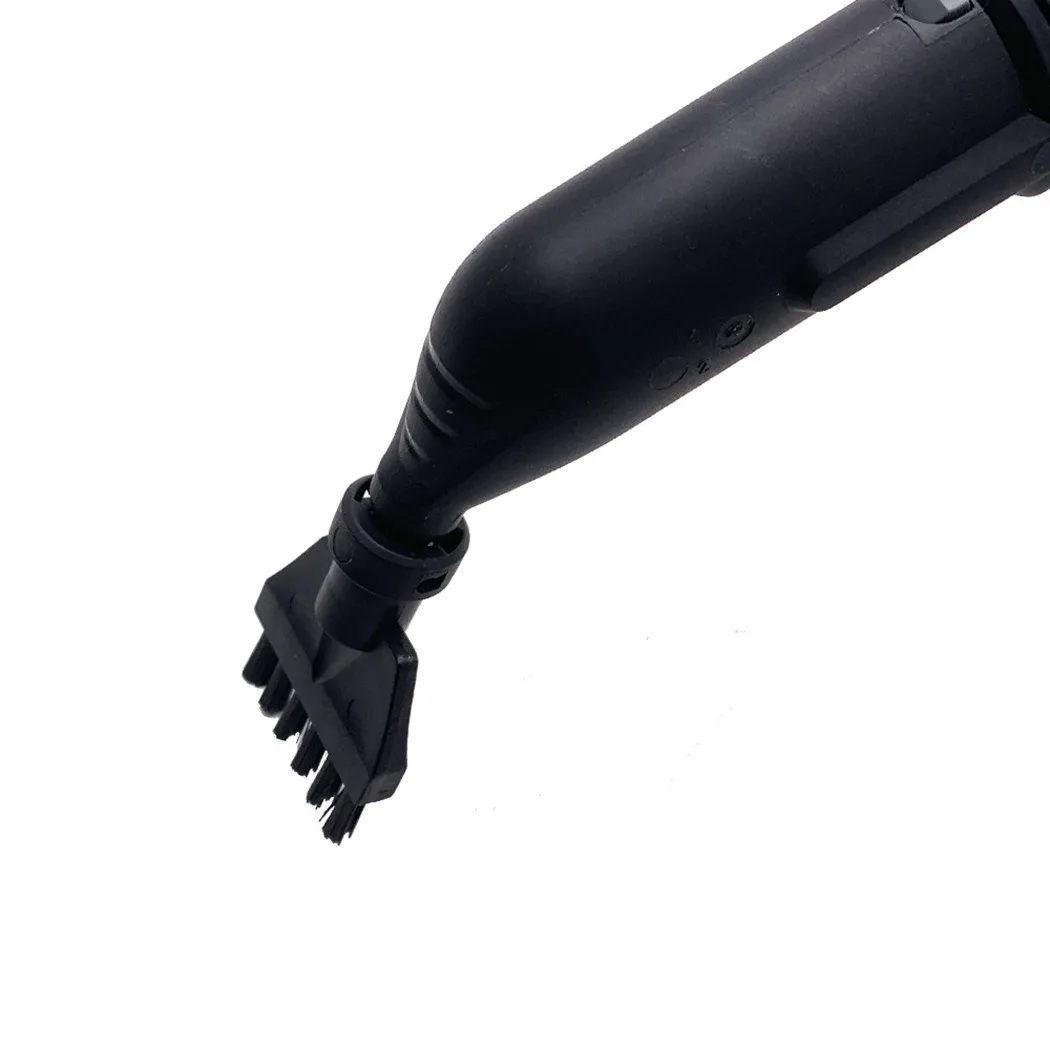 

Набор для домашней уборки, плоская щетка, круглая щетка для Karcher SG-42 SC1 SC2 SC3 SC4, сменная насадка