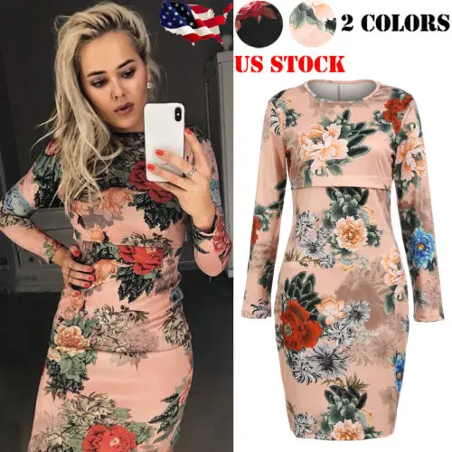 Женское облегающее мини-платье Элегантное повседневное вечернее платье с