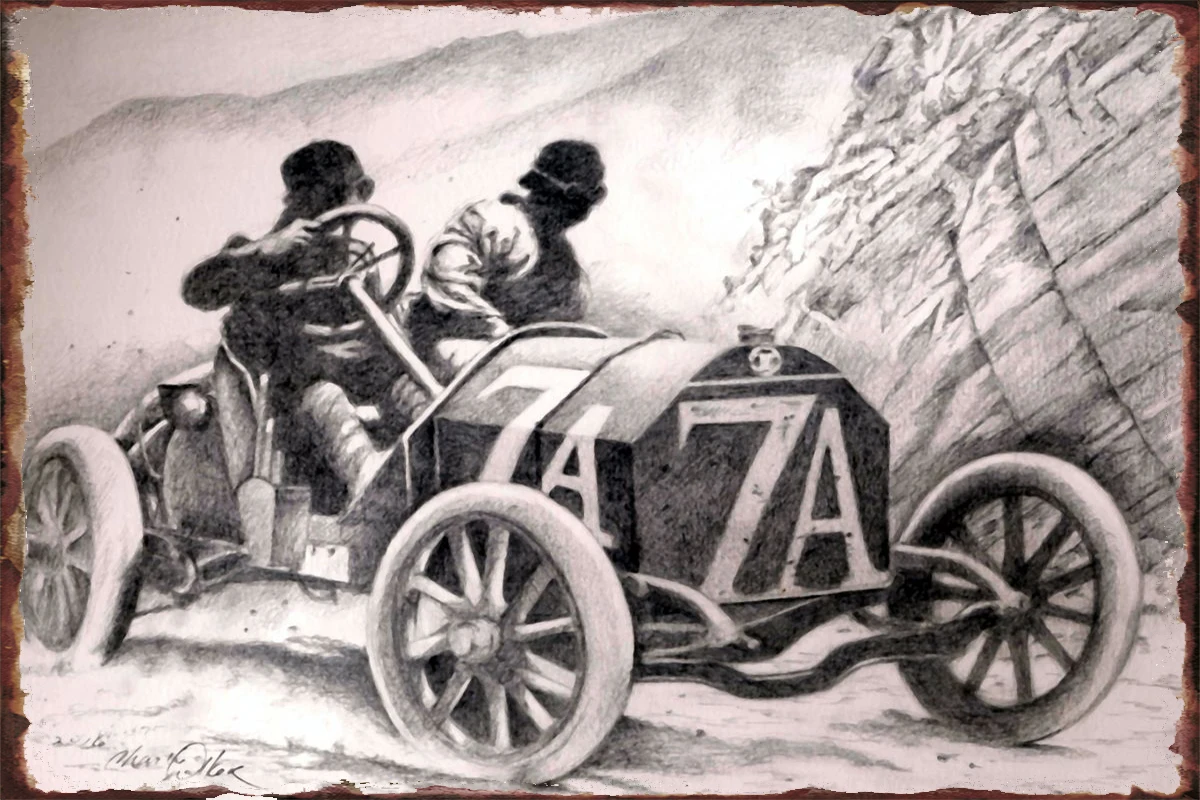 

Vintage Race Car 1 Retro Vintage Metal Sign Tin Sign Tin Plates Wall Decor Room Decoration For Art Pub Home Club Man Cave Cafe