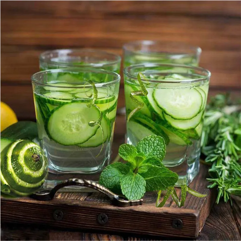 

Lemon Peeler Stainless Steel Lemon Zester Grater Lime Orange Citrus Fruit Grater Peeling Knife Kitchen Gadgets Accessories