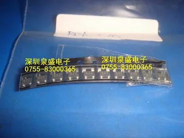 AVS1AC DIP8 ISO122JP IS0122JP BC109C BC109 RD6.2M T1B SOT23 3 622 AM26C32CDR AM26C32C TDA7469|Полупроводники| |