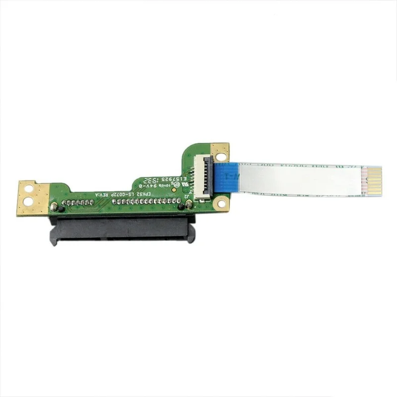 

HDD Hard Drive Board Cable HP 15-db0045nr 15-db0046nr 15-db0083cl 15-db0081nr