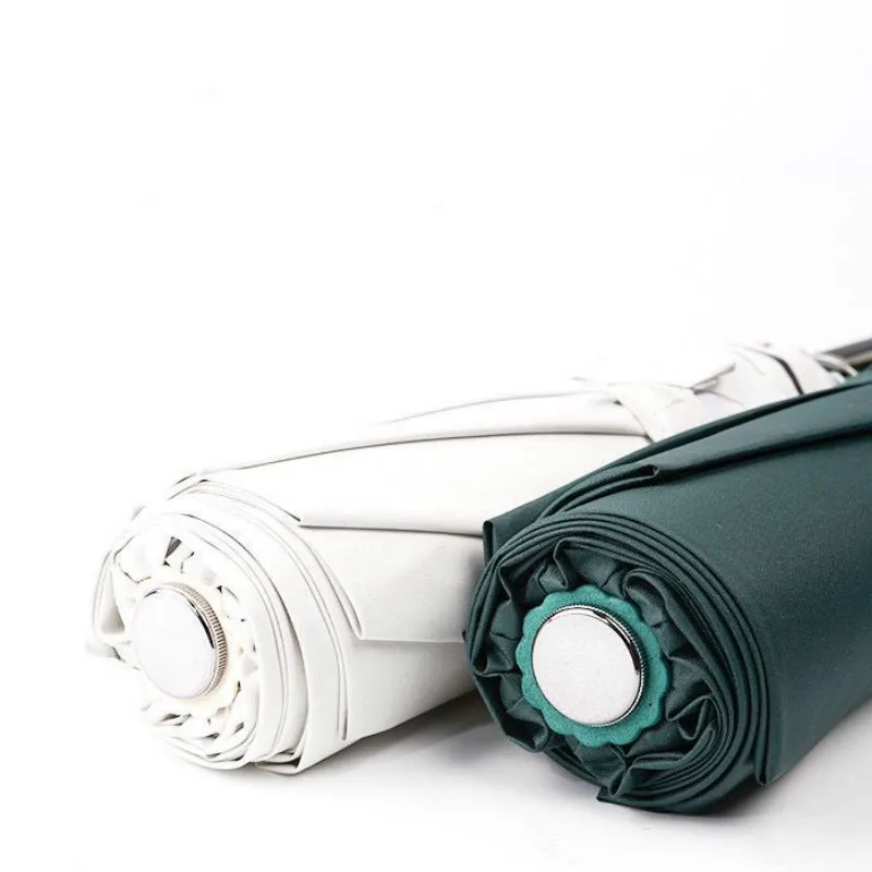 Утолщенный однотонный солнцезащитный козырек с защитой от УФ излучения черный