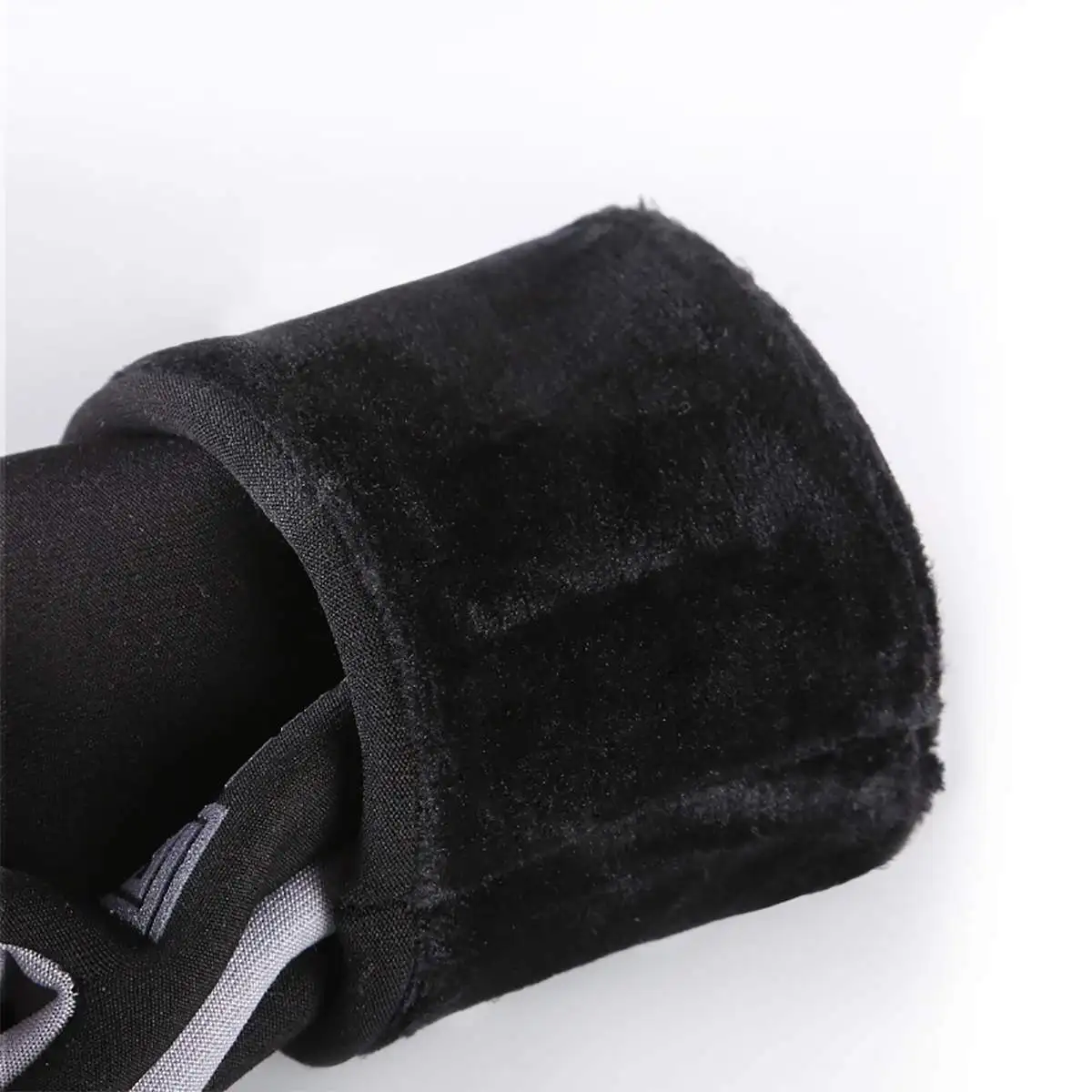 

Winter Mitten Warm Touch Screen Waterproof Motorcycle Ski Gym Gloves Men Women