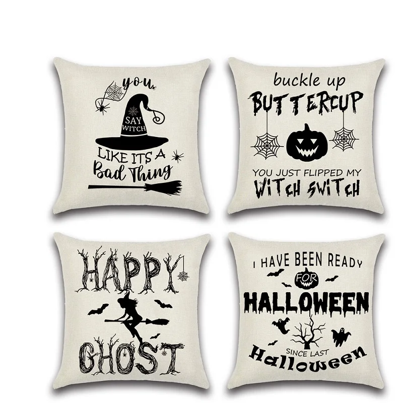 

Чехол для диванной подушки, 45x45 см, 2021