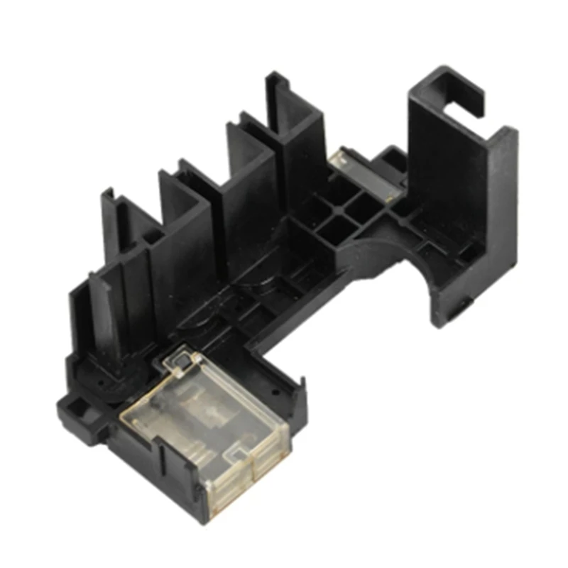 

AU05-защита от перегрузки аккумулятора предохранителя для JAZZ FIT CITY GE6/8 GM 2009 2010 2011 2012 2013 2014 38210-TF0-003