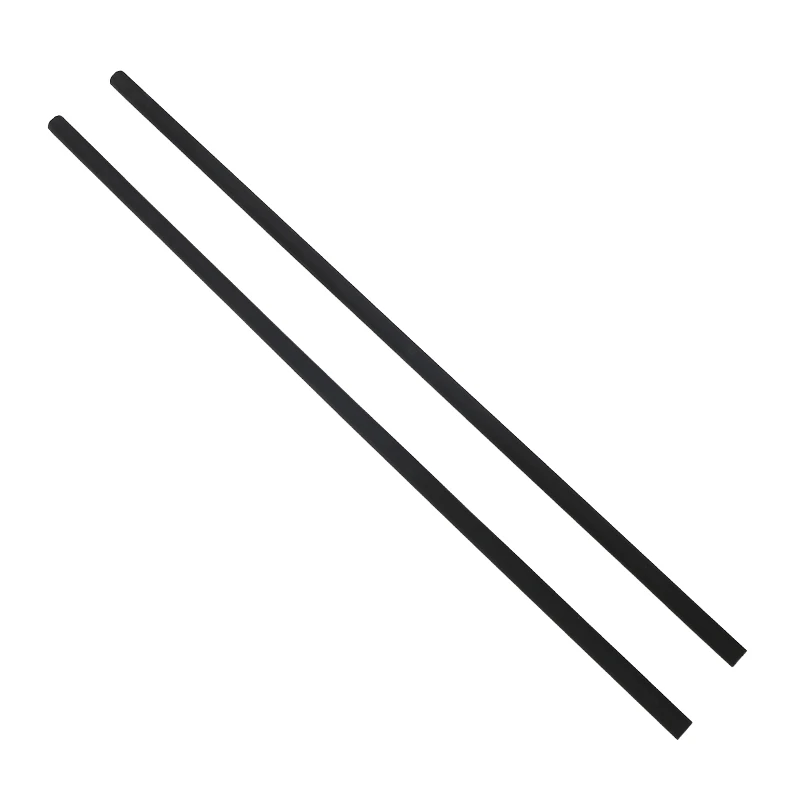 Палочки для жонглирования цветов палочки дьявола игр на открытом воздухе