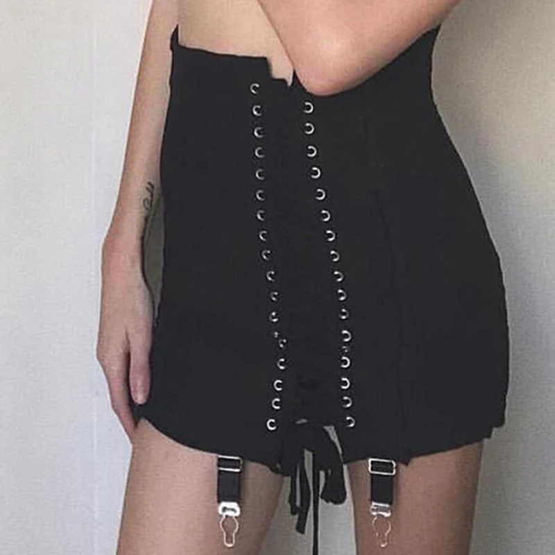 

Skirts