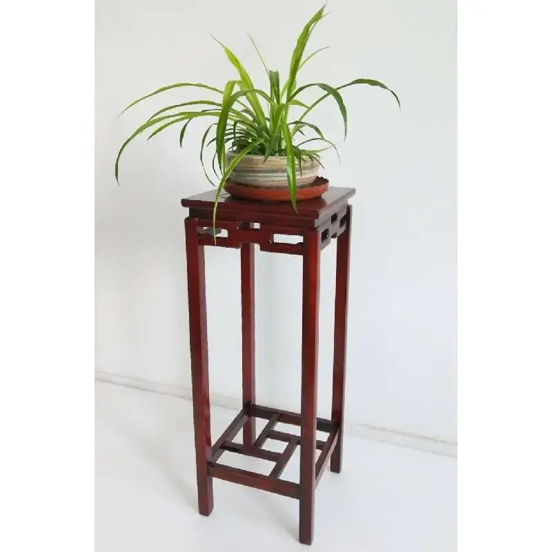 

Стеллаж для растений, садовые полки для горшков и цветов, уличная декоративная подставка для балкона