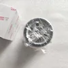 Изображение товара 2