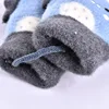 Изображение товара 3