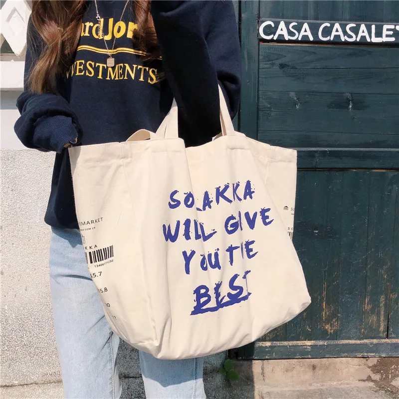 Сумка Youda женская Классическая через плечо оригинальный дизайн|Сумки с ручками| |