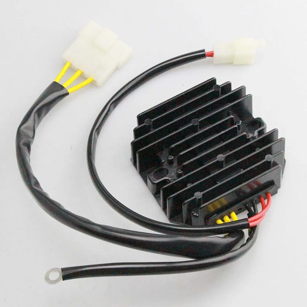 Регулятор напряжения 90111034000 для мотоциклов KTM 125 Duke 200 250 390