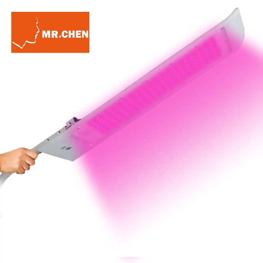УФ лампа для дискотеки нм светодиодный сценический эффект Ультрафиолетовый
