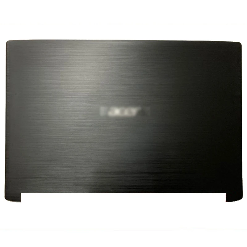 Новинка задняя крышка для ноутбука Acer Aspire 7 A715 71 ноутбука/Передняя панель/ЖК петли