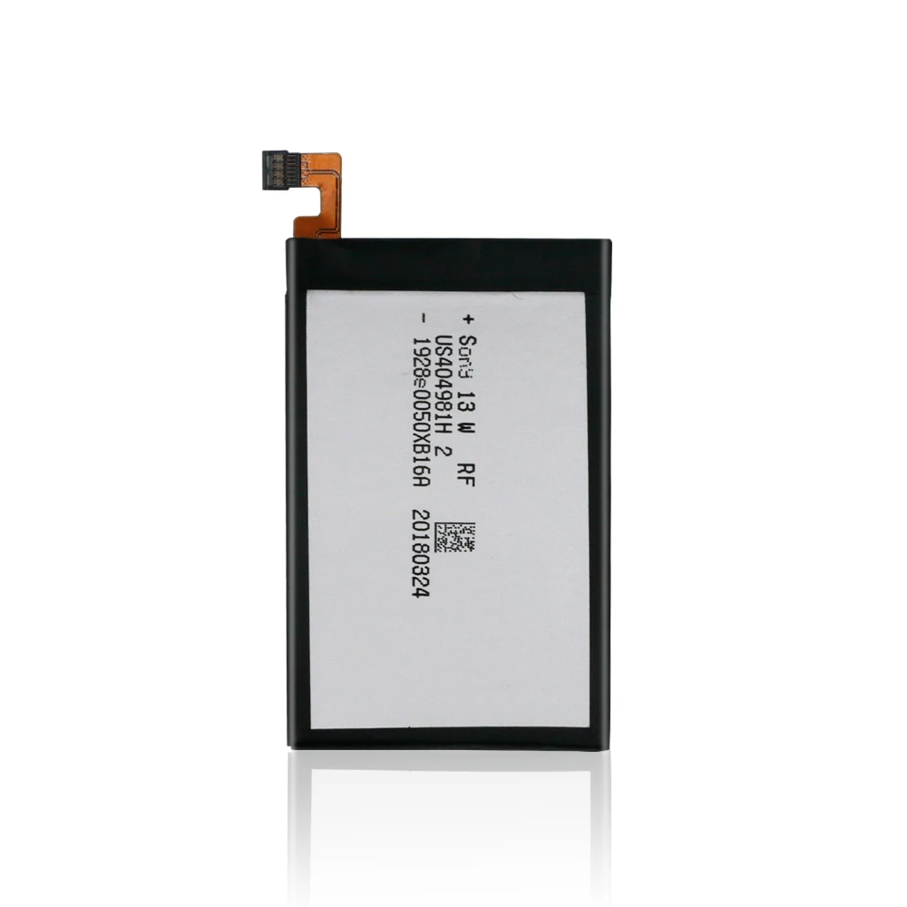 Аккумулятор OXEN ED30 для телефона Motorola Moto G сменные батареи 2010 мАч G2 XT1068 Bateria XT1028 XT1032