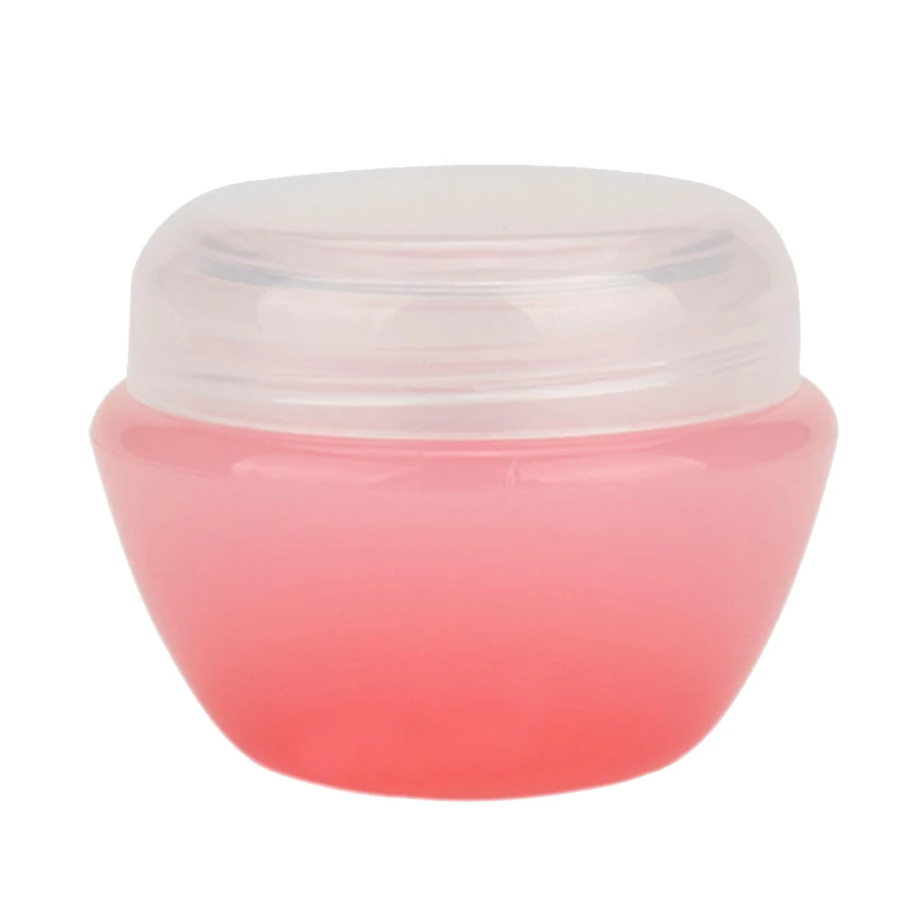 

Safe Non-drip Eyelashes Glue Remover Lash Adhesive Unloading Cream Pink C