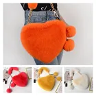 Модная дизайнерская сумка, кошельки и сумочки, роскошная дизайнерская сумочка в форме сердца