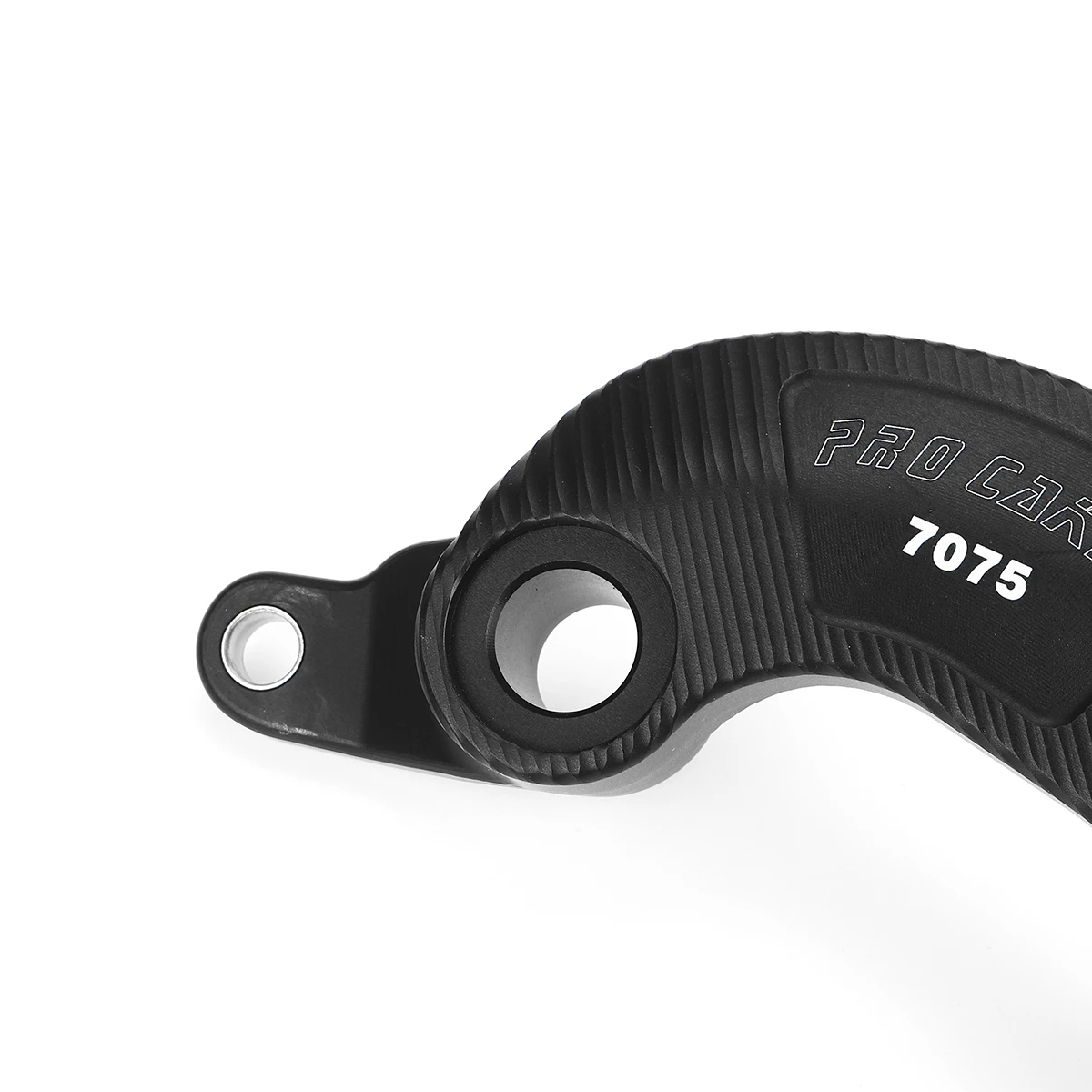 

Aluminum Rear Brake Pedal Lever for Yamaha YZ125 YZ250 YZ250X YZ250F YZ400F YZ426F YZ450F YZ426F WR250F WR400F WR426F WR450F