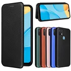 Чехол-книжка для OPPO A15, A15S, A15 S, OppoA15