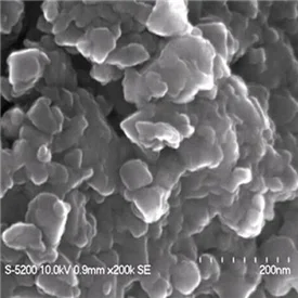 

Nano-diamond particle size 5-10nm 10g