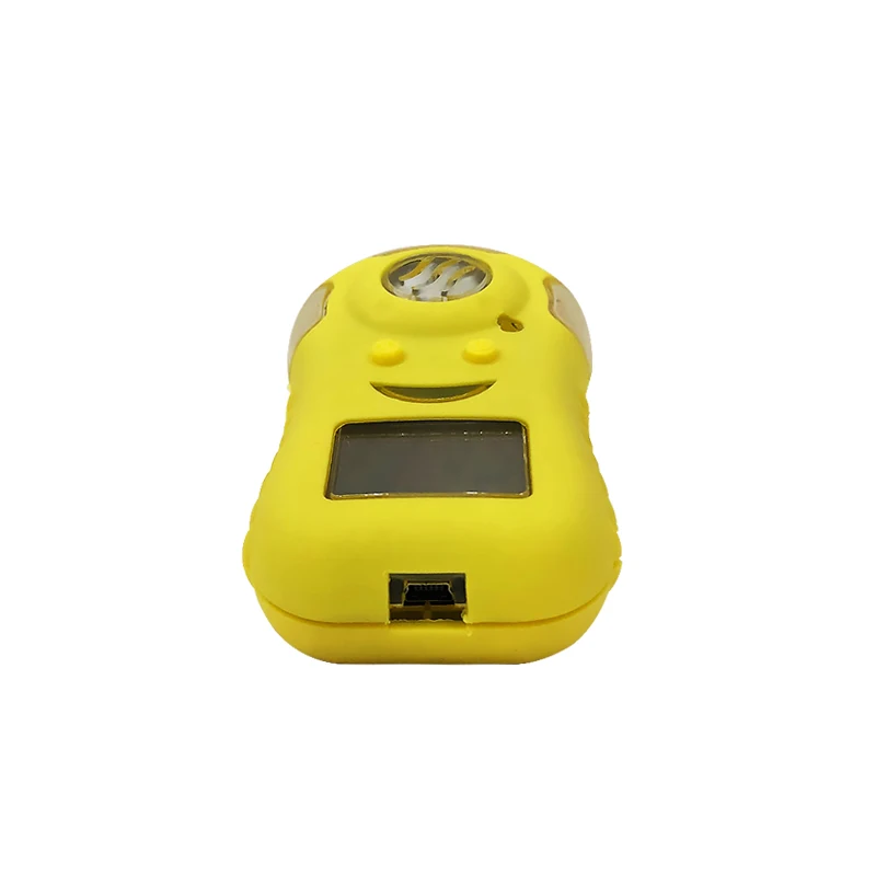 

portable handheld lpg acetylene propane gas leak detector