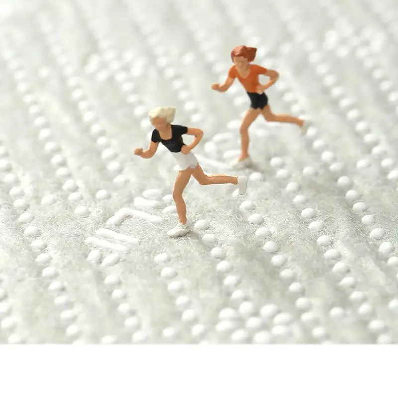 

Creative Cartoon Cat Paw Doormat Carpet Welcome Mats For Front Door Absorbent Non-slip Bath Mat Kitchen Rugs Floor Mat Felpudo