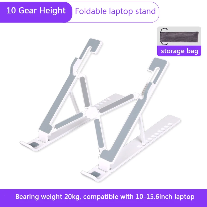 десять скоростей регулируе