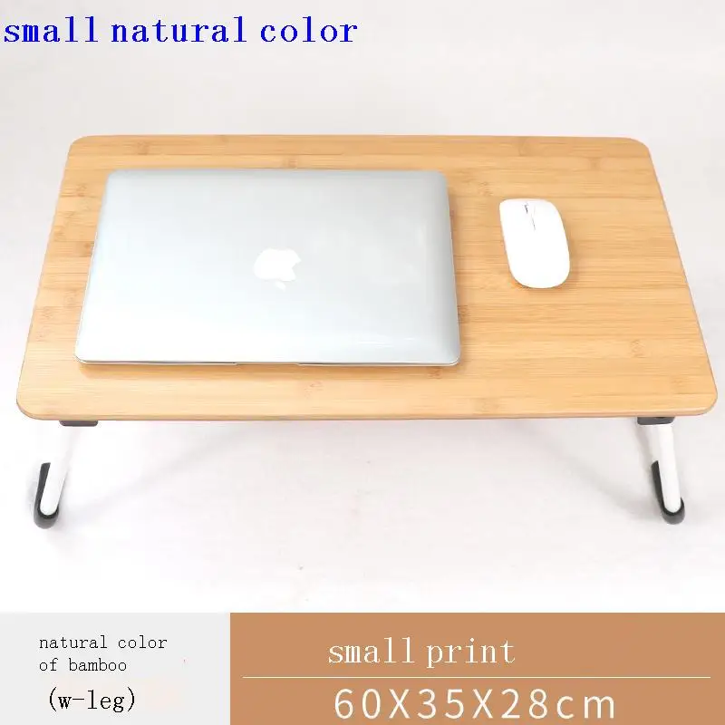 

Детская мебель для офиса, маленькая офисная компьютерная мебель, подставка для ноутбука, стол для учебы, компьютерный стол