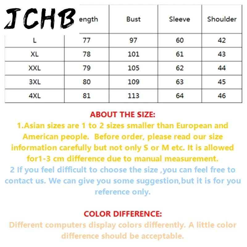 

Genuine JCHB Leather Jacket Men Winter Wool Coat 2021 Fashion Warm Coats Plus Size 4XL Overcoat Jaqueta De Couro 8725 ZL377