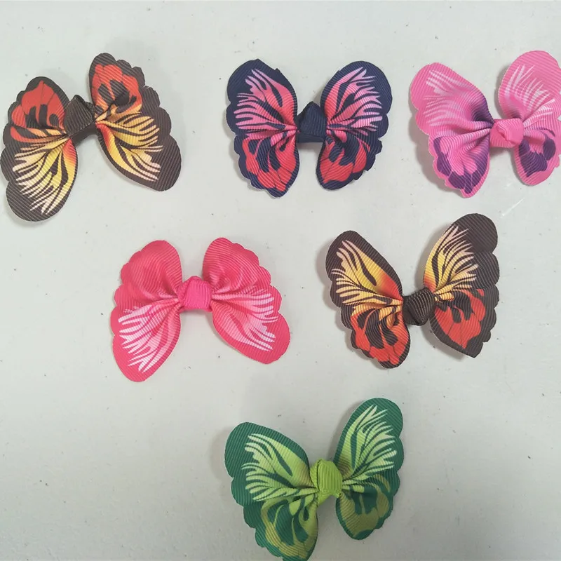 10 шт. аксессуары для стрижки собак | Дом и сад