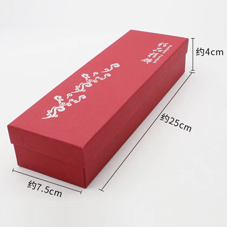 Boutique Hanging gift Box car pendant packaging box volume can be customized logor163-101 | Автомобили и мотоциклы