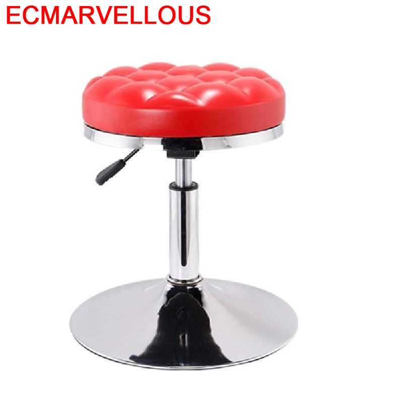 

Cadeira Taburete La Bancos Moderno Barstool Fauteuil Sedia Stoelen Para Barra Stool Modern Tabouret De Moderne Silla Bar Chair