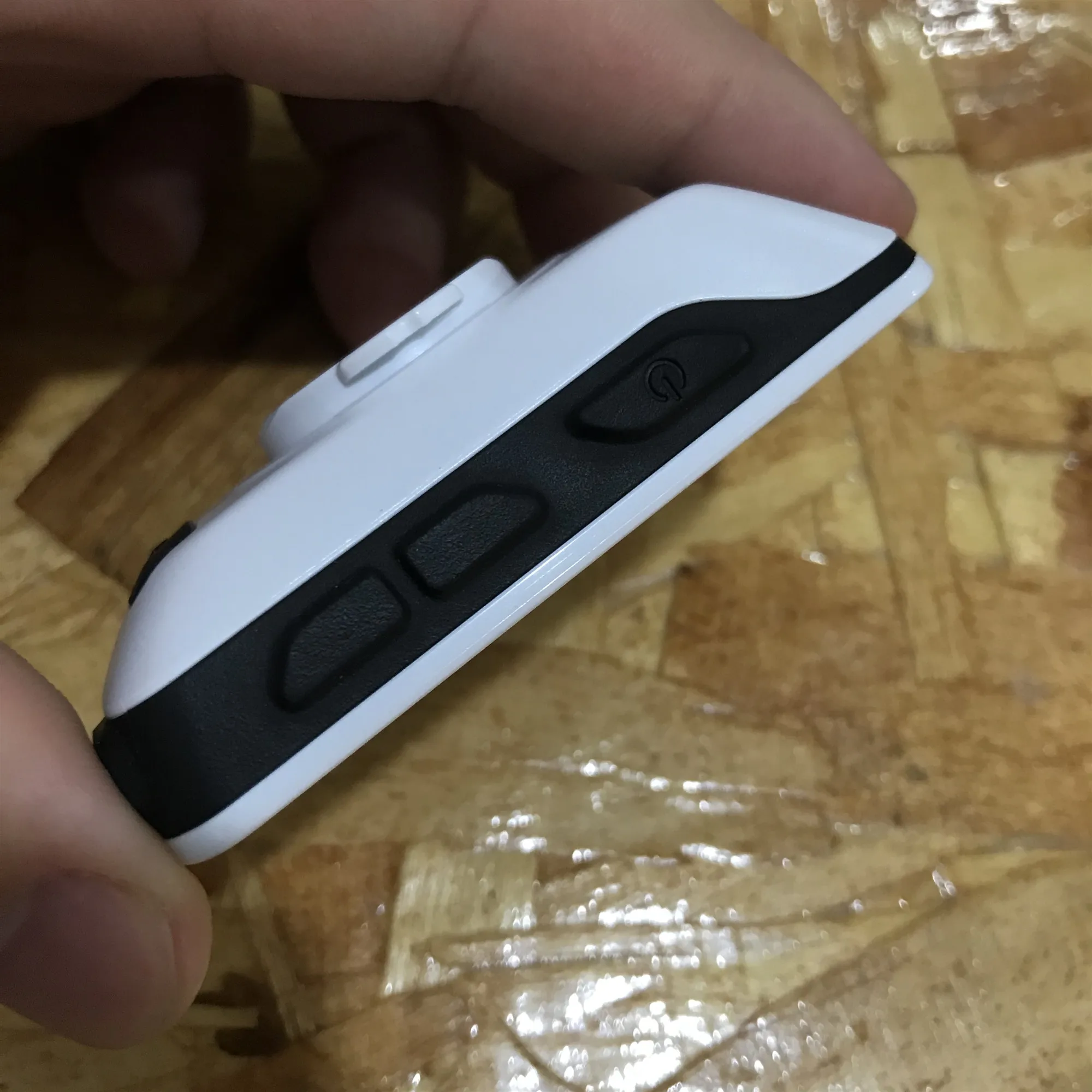 Edge 520 чехол на заднюю панель для велосипеда с секундомером и аккумулятором